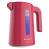 Hervidora Eléctrica Thermo One Cadence 1.7 L - precio en Paraguay