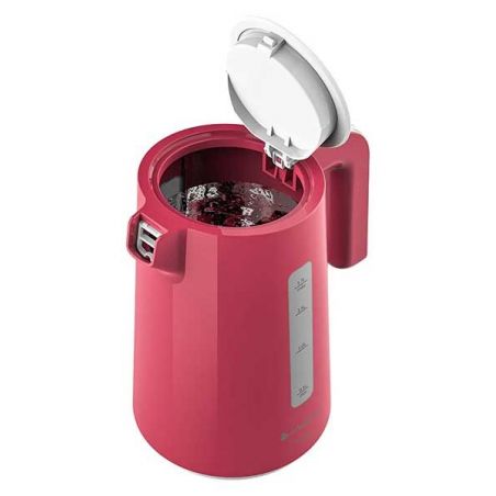 Hervidora Eléctrica Thermo One Cadence 1.7 L - precio en Paraguay