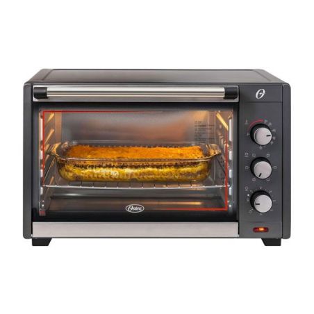 Horno tostador Oster® 30 litros. Al mejor precio en Paraguay