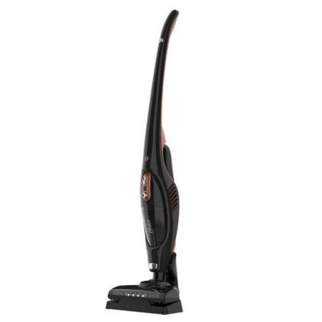 Aspiradora vertical Oster Duo Clean inalámbrica 2 en 1. Al mejor precio en Paraguay