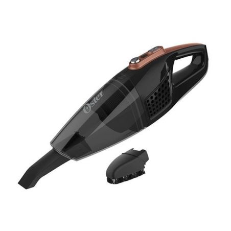 Aspiradora vertical Oster Duo Clean inalámbrica 2 en 1. Al mejor precio en Paraguay