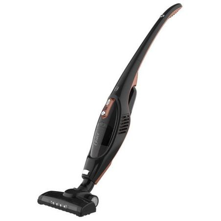 Aspiradora vertical Oster Duo Clean inalámbrica 2 en 1. Al mejor precio en Paraguay