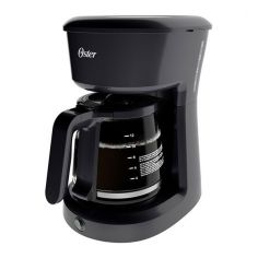 Cafetera Oster® de 12 tazas al mejor precio en Paraguay