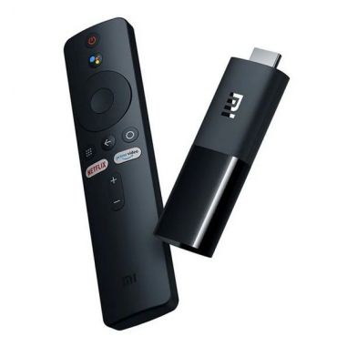 Xiaomi Mi Tv Stick al mejor precio en Paraguay