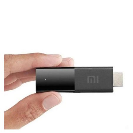 Xiaomi Mi Tv Stick al mejor precio en Paraguay