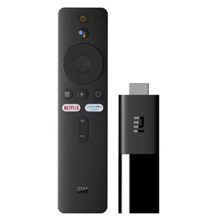 Xiaomi Mi Tv Stick al mejor precio en Paraguay