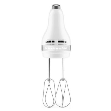 Batidora de Manos Kitchenaid 5 velocidades  al mejor precio en Paraguay
