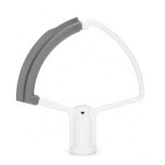 Batidor Flex KitchenAid...