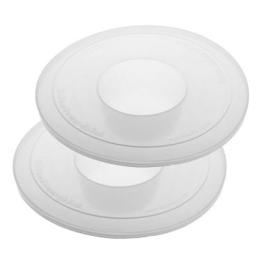 Tapas para Bowl KitchenAid KBC90N 2...
