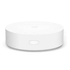 Hub Xiaomi Mi Smart Home YTC4044GL. Al mejor precio en Paraguay