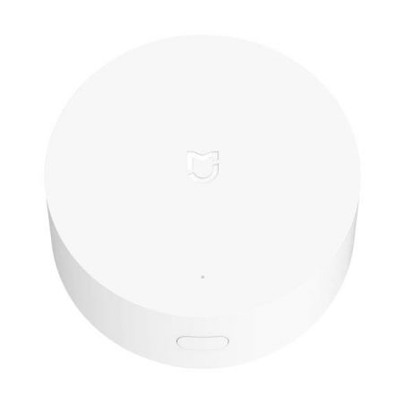 Hub Xiaomi Mi Smart Home YTC4044GL. Al mejor precio en Paraguay