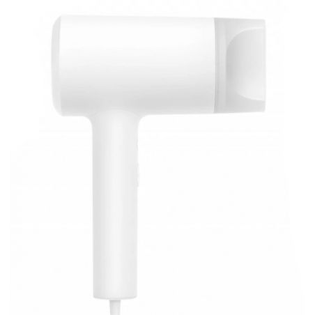 Secador de pelo Xiaomi Mi Ionic Hair Dryer.Al mejor precio en Paraguay