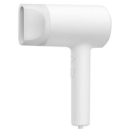 Secador de pelo Xiaomi Mi Ionic Hair Dryer.Al mejor precio en Paraguay