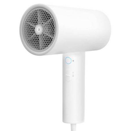 Secador de pelo Xiaomi Mi Ionic Hair Dryer.Al mejor precio en Paraguay