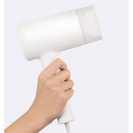Secador de pelo Xiaomi Mi Ionic Hair Dryer.Al mejor precio en Paraguay