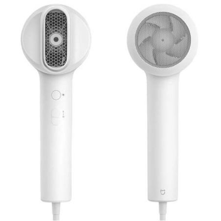 Secador de pelo Xiaomi Mi Ionic Hair Dryer.Al mejor precio en Paraguay