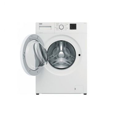 Lavarropas Beko de 6 Kg al mejor precio en Paraguay