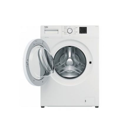 Lavarropas Beko de 6 Kg al mejor precio en Paraguay