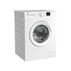 Lavarropas Beko de 6 Kg al mejor precio en Paraguay