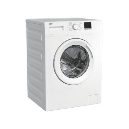 Lavarropas Beko de 6 Kg al mejor precio en Paraguay