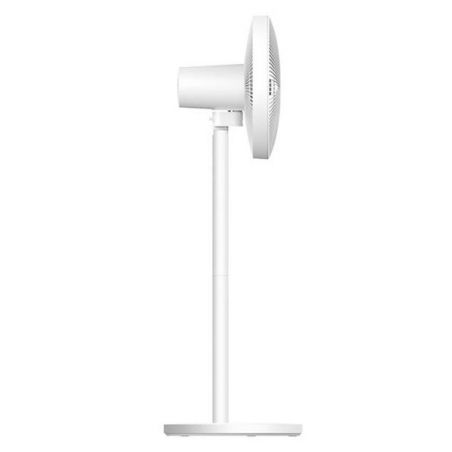 Ventilador Xiaomi Mi Smart Standing Fan. Al mejor precio en Paraguay
