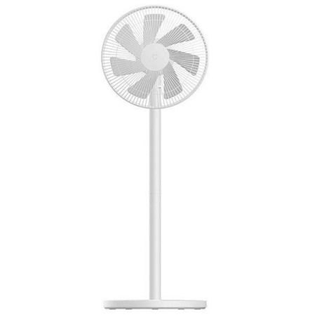 Ventilador Xiaomi Mi Smart Standing Fan. Al mejor precio en Paraguay
