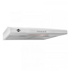 Purificador de cocina Tokyo Slim 60cm - 105W al mejor precio en Paraguay