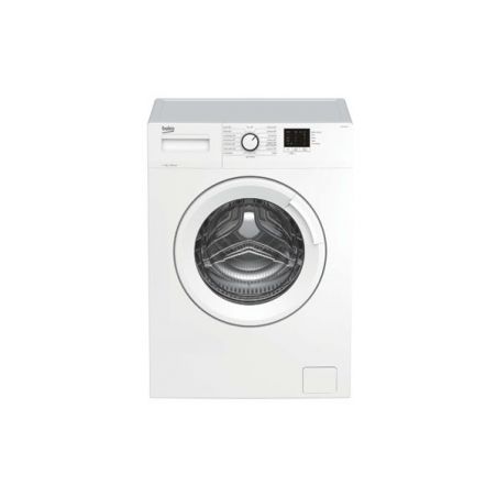 Lavarropas Beko de 6 Kg al mejor precio en Paraguay