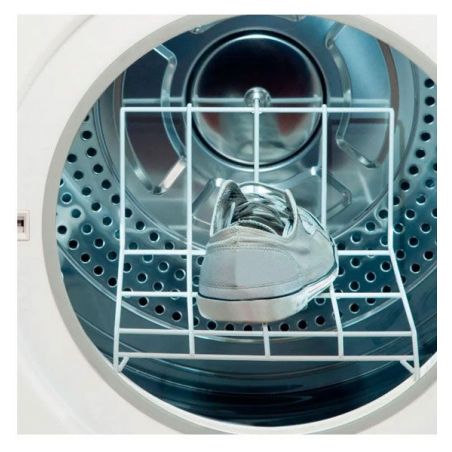 Secarropas Whirlpool 7 kg WSR07SB