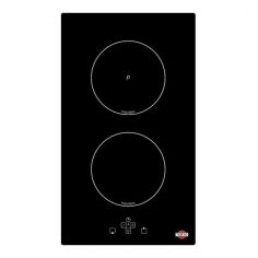 Anafe Vitroceramica Tokyo Mod Odalisa 2 Horn al mejor precio en Paraguay