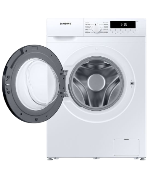 Image alt