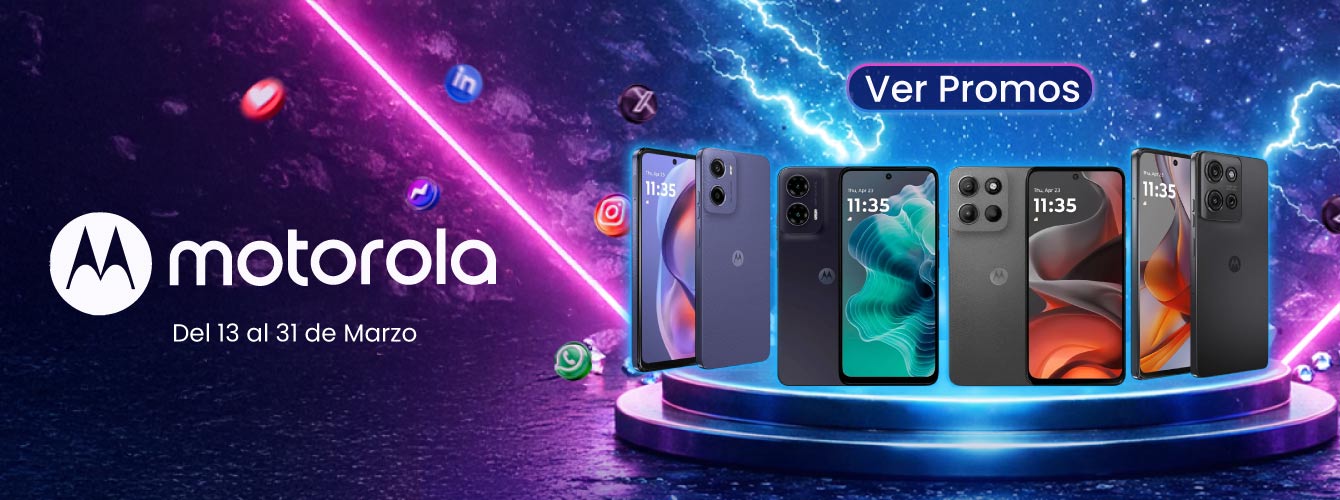 Motorola