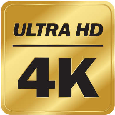 televisores 8k
