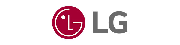 smart tv lg