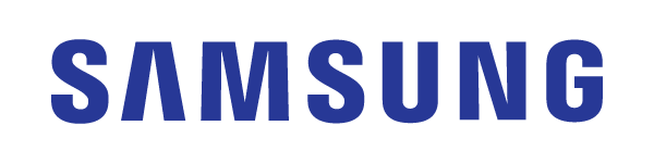 smart tv samsung