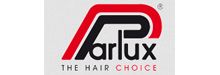 PARLUX