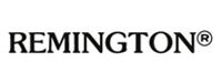 REMINGTON