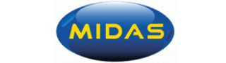 MIDAS