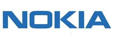 Nokia