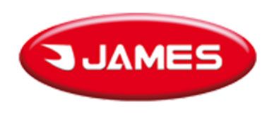 James