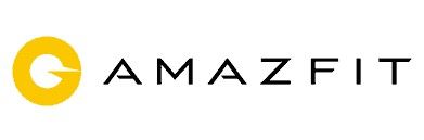 Amazfit