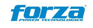 Forza