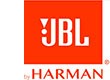 JBL