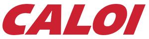 Caloi