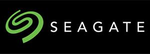 SEAGATE