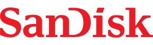 Sandisk
