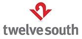 Twelve South