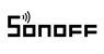 Sonoff