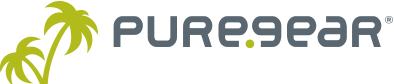Pure Gear