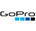 GOPRO